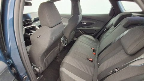 Voitures D'occasion À Buchelay | Peugeot 3008 Ii Hybrid 225 E-Eat8 Active Pack