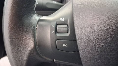 Voitures D'occasion À Buchelay | Peugeot 208 Puretech 82Ch S&S Bvm5 Signature