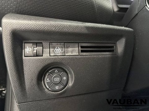 Voitures D'occasion À Pontoise | Citroën C4 Iii Puretech 130 S&S Bvm6 C-Series