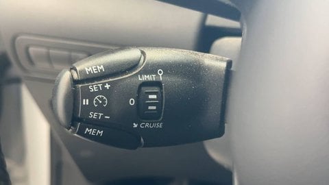 Voitures D'occasion À Buchelay | Citroën C3 Aircross Puretech 110 S&S Bvm6 Shine