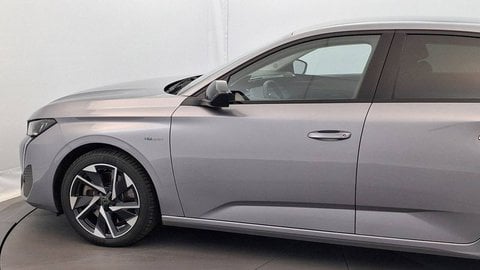Voitures D'occasion À Chambourcy | Peugeot 308 Iii Phev 180 E-Eat8 Allure Pack