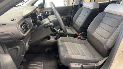 Voitures D'occasion À Buchelay | Citroën C3 Iii Puretech 83 Ch Bvm5 Plus