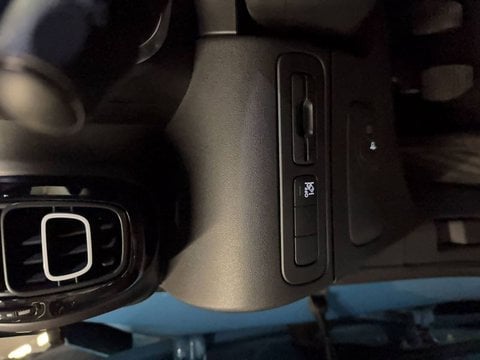 Voitures D'occasion À Saint-Brice-Sous-Forêt | Citroën C3 Aircross Puretech 110 S&S Bvm6 Shine