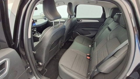 Voitures D'occasion À Saint-Brice-Sous-Forêt | Renault Arkana E-Tech 145 - 21B Intens