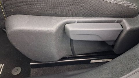 Voitures D'occasion À Pontoise | Citroën C3 Iii Puretech 83 S&S Bvm5 Feel