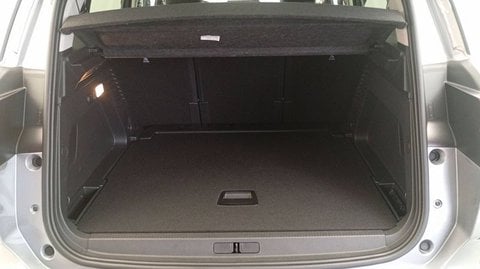 Voitures D'occasion À Saint-Brice-Sous-Forêt | Citroën C5 Aircross Bluehdi 130 Eat8 Plus