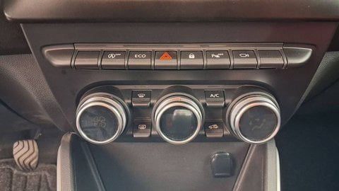 Voitures D'occasion À Sarcelles | Dacia Duster Ii Blue Dci 115 4X2 Prestige