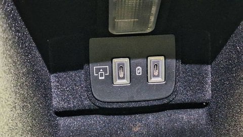 Voitures D'occasion À Chambourcy | Peugeot 508 Ii Sw Hybrid 225 E-Eat8 Gt