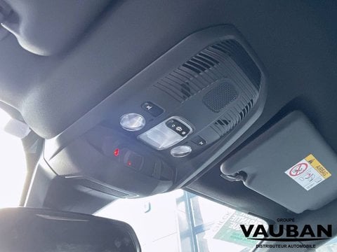 Voitures D'occasion À Chambourcy | Peugeot 3008 Puretech 130Ch S&S Eat8 Allure Pack