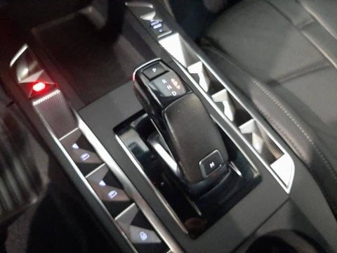 Voitures D'occasion À Pontoise | Ds Ds 3 Crossback Puretech 130 S&S Eat8 Business