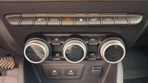Voitures D'occasion À Saint-Brice-Sous-Forêt | Dacia Duster Ii Tce 150 4X2 Edc Extreme