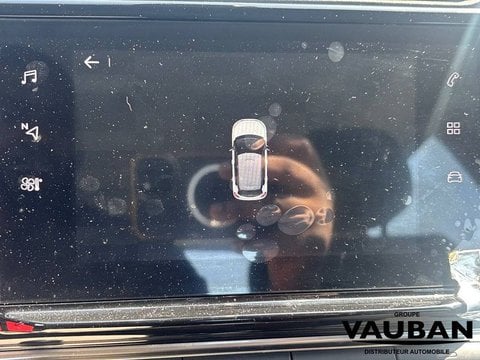 Voitures D'occasion À Montmagny | Citroën C3 Iii Puretech 83 Ch Bvm5 Plus