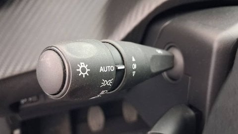 Voitures D'occasion À Les Mureaux | Peugeot 208 Ii Puretech 75 S&S Bvm5 Like