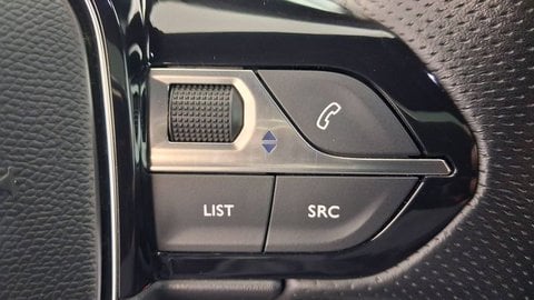 Voitures D'occasion À Sarcelles | Peugeot 5008 Ii Puretech 130Ch S&S Bvm6 Gt