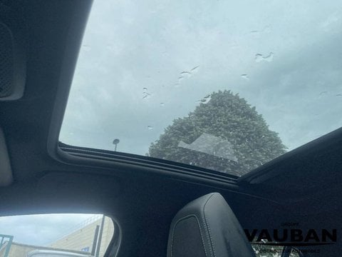 Voitures D'occasion À Chambly | Peugeot 208 Ii Hybrid 136 E-Dcs6 Gt