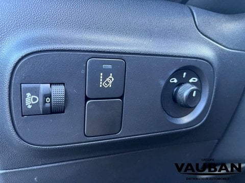 Voitures D'occasion À Chambly | Citroën C3 Iii Puretech 83 Ch Bvm5 You