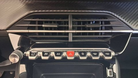 Voitures D'occasion À Chambourcy | Peugeot 208 Ii Puretech 75 S&S Bvm5 Like