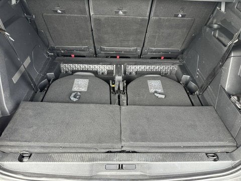 Voitures D'occasion À Herblay | Peugeot 5008 Ii Puretech 130Ch S&S Eat8 Allure Pack