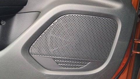 Voitures D'occasion À Osny | Peugeot 2008 Puretech 100 S&S Bvm6 Active