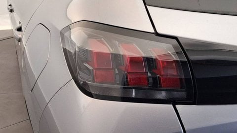 Voitures D'occasion À Osny | Peugeot 208 Ii Puretech 75 S&S Bvm5 Active Pack