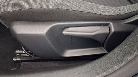 Voitures D'occasion À Chambourcy | Peugeot 208 Puretech 75 S&S Bvm5 Like