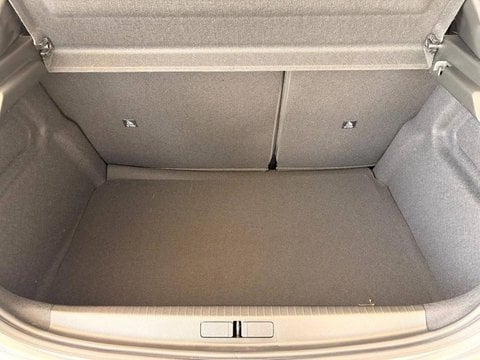 Voitures D'occasion À Argenteuil | Peugeot 208 Ii Hybrid 110 Ch E-Dcs6 Série Spéciale Edition