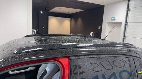 Voitures D'occasion À Buchelay | Citroën C3 Electrique Iv E- 113 Ch Max