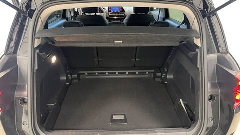 Voitures D'occasion À Buchelay | Citroën C5 Aircross Hybride 145 E-Dcs6 Max