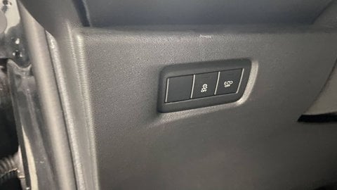 Voitures D'occasion À Les Mureaux | Ds Ds 3 Puretech 110 S&S Bvm5 So Chic