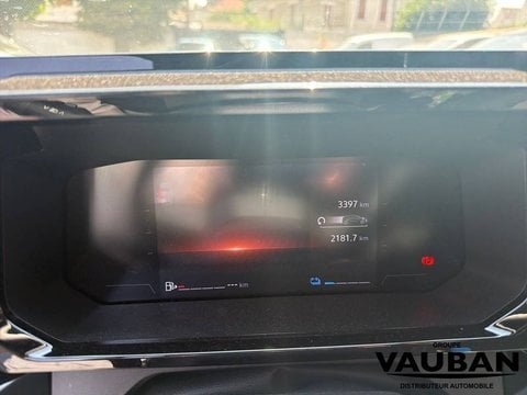 Voitures D'occasion À Les Mureaux | Renault Clio Vi E-Tech Full Hybrid 160 Ch Evolution +