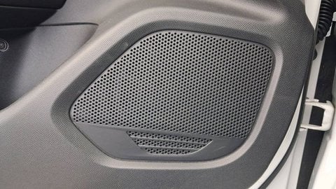 Voitures D'occasion À Herblay | Peugeot 2008 Ii Puretech 130 S&S Eat8 Allure Pack