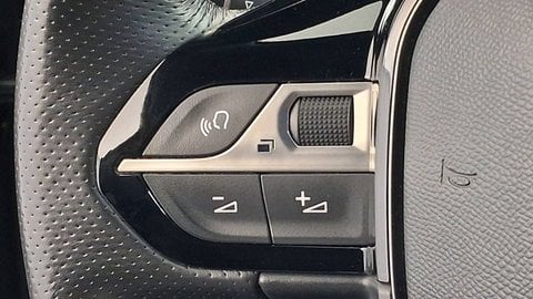 Voitures D'occasion À Chambourcy | Peugeot 208 Ii Puretech 100 S&S Bvm6 Gt