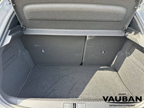 Voitures D'occasion À Chambourcy | Peugeot 208 Ii Hybrid 100 E-Dcs6 Gt