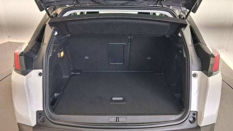 Voitures D'occasion À Herblay | Peugeot 3008 Ii 1.2 Puretech 130Ch S&S Eat6 Allure