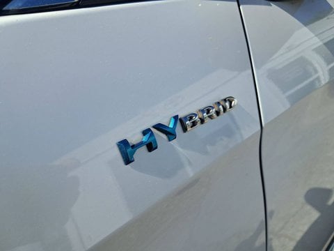 Voitures D'occasion À Argenteuil | Peugeot 3008 Ii Hybrid 225 E-Eat8 Gt