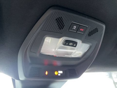 Voitures D'occasion À St-Brice-Sous-Forêt | Fiat Grande Panda T-Gen 3 1.2 Hybrid Turbo 110 Ch E...