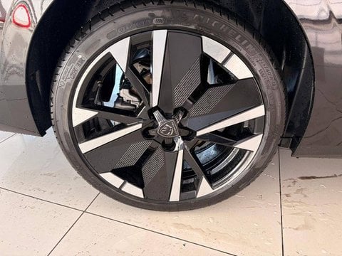 Voitures D'occasion À Argenteuil | Peugeot 308 Iii Sw Hybrid 145 E-Dcs6 Gt