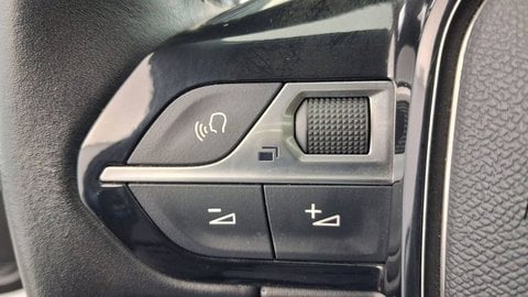 Voitures D'occasion À Saint-Brice-Sous-Forêt | Peugeot 208 Ii Puretech 100 S&S Eat8 Active Busi...