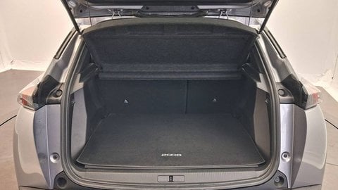 Voitures D'occasion À Saint-Brice-Sous-Forêt | Peugeot 2008 Ii Puretech 130 S&S Eat8 Allure Pack
