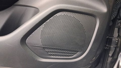 Voitures D'occasion À Buchelay | Peugeot 208 Ii Puretech 75 S&S Bvm5 Style