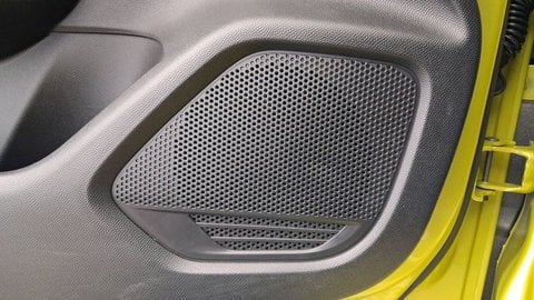 Voitures D'occasion À Les Mureaux | Peugeot 208 Ii Hybrid 136 E-Dcs6 Gt