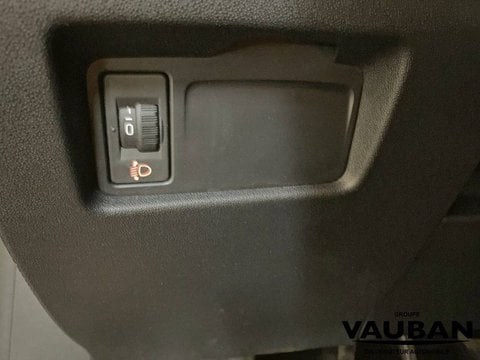 Voitures D'occasion À Gisors | Citroën C4 Ii Hdi 90 Fap Musicbox