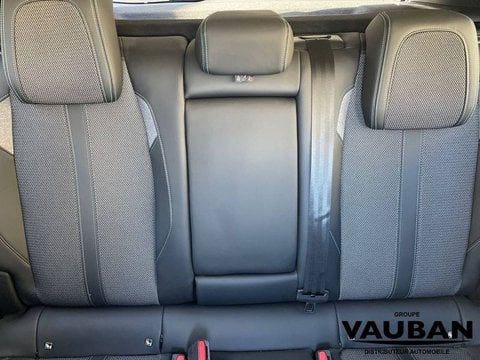 Voitures D'occasion À Chambourcy | Peugeot 308 Phev 180 E-Eat8 Allure Pack