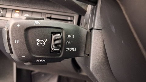Voitures D'occasion À Buchelay | Peugeot 3008 Ii Puretech 130Ch S&S Eat8 Allure Pack