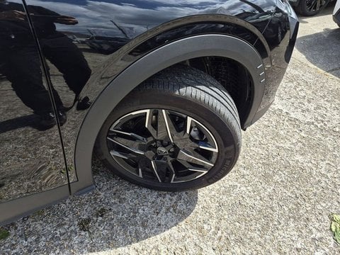 Voitures D'occasion À Argenteuil | Peugeot 5008 Iii Hybrid 145 Ch E-Dcs6 Allure