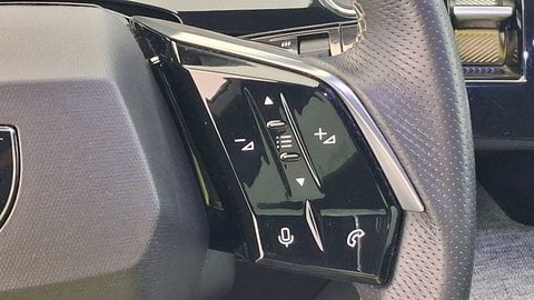 Voitures D'occasion À Saint-Brice-Sous-Forêt | Peugeot 3008 Iii Hybrid 136 E-Dcs6 Gt