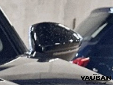 Voitures D'occasion À Chambourcy | Peugeot 2008 Ii Puretech 130 S&S Eat8 Gt