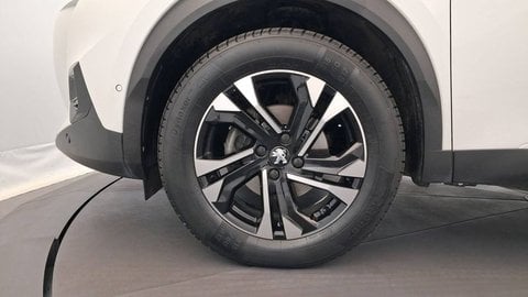 Voitures D'occasion À Buchelay | Peugeot 2008 Ii Puretech 130 S&S Bvm6 Gt