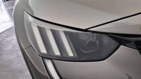 Voitures D'occasion À Buchelay | Peugeot 208 Puretech 100 S&S Bvm6 Gt Pack
