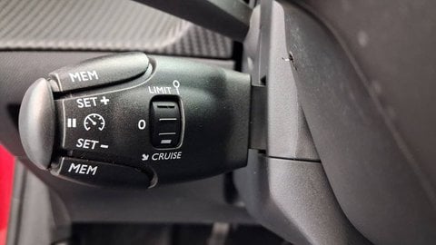 Voitures D'occasion À Buchelay | Peugeot 208 Ii Bluehdi 100 S&S Bvm6 Active